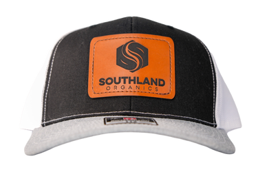 Southland Organics Hat
